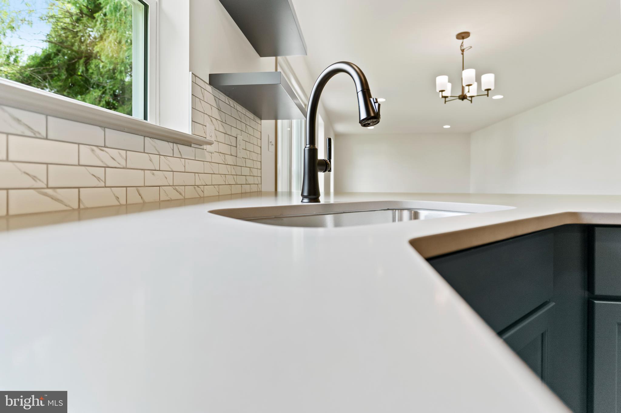 GREENWOOD HILLS - Residential