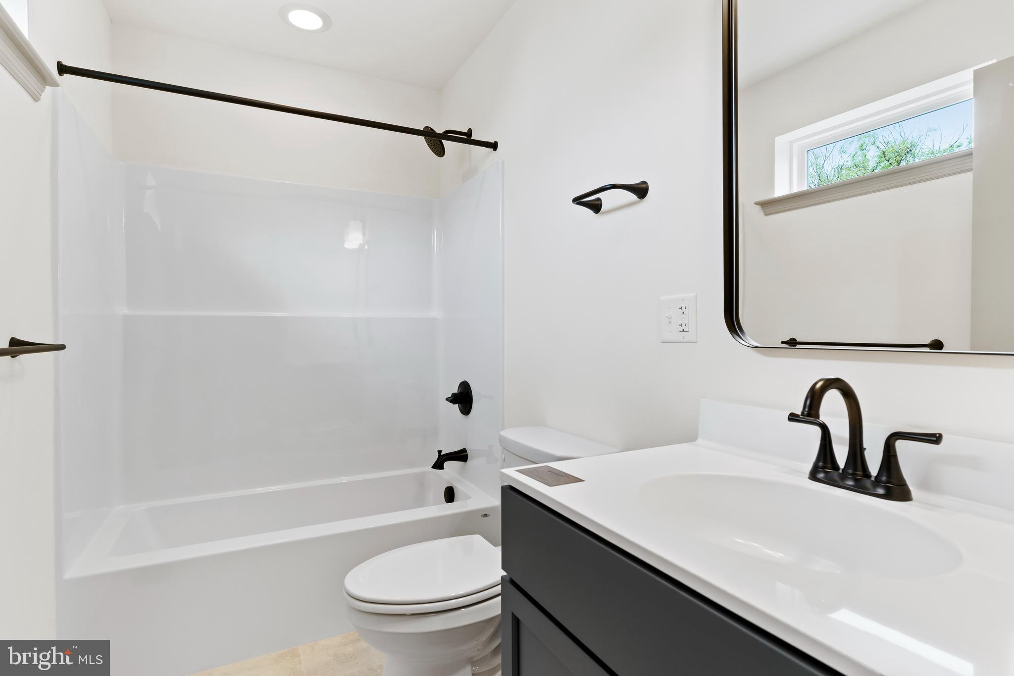 GREENWOOD HILLS - Residential