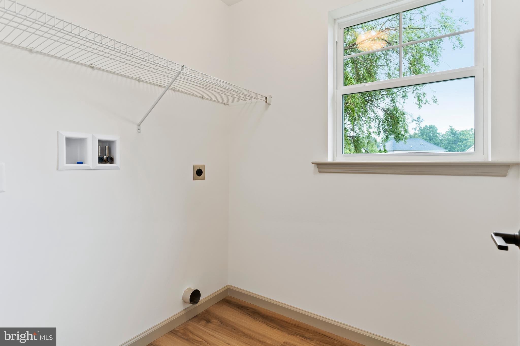 GREENWOOD HILLS - Residential