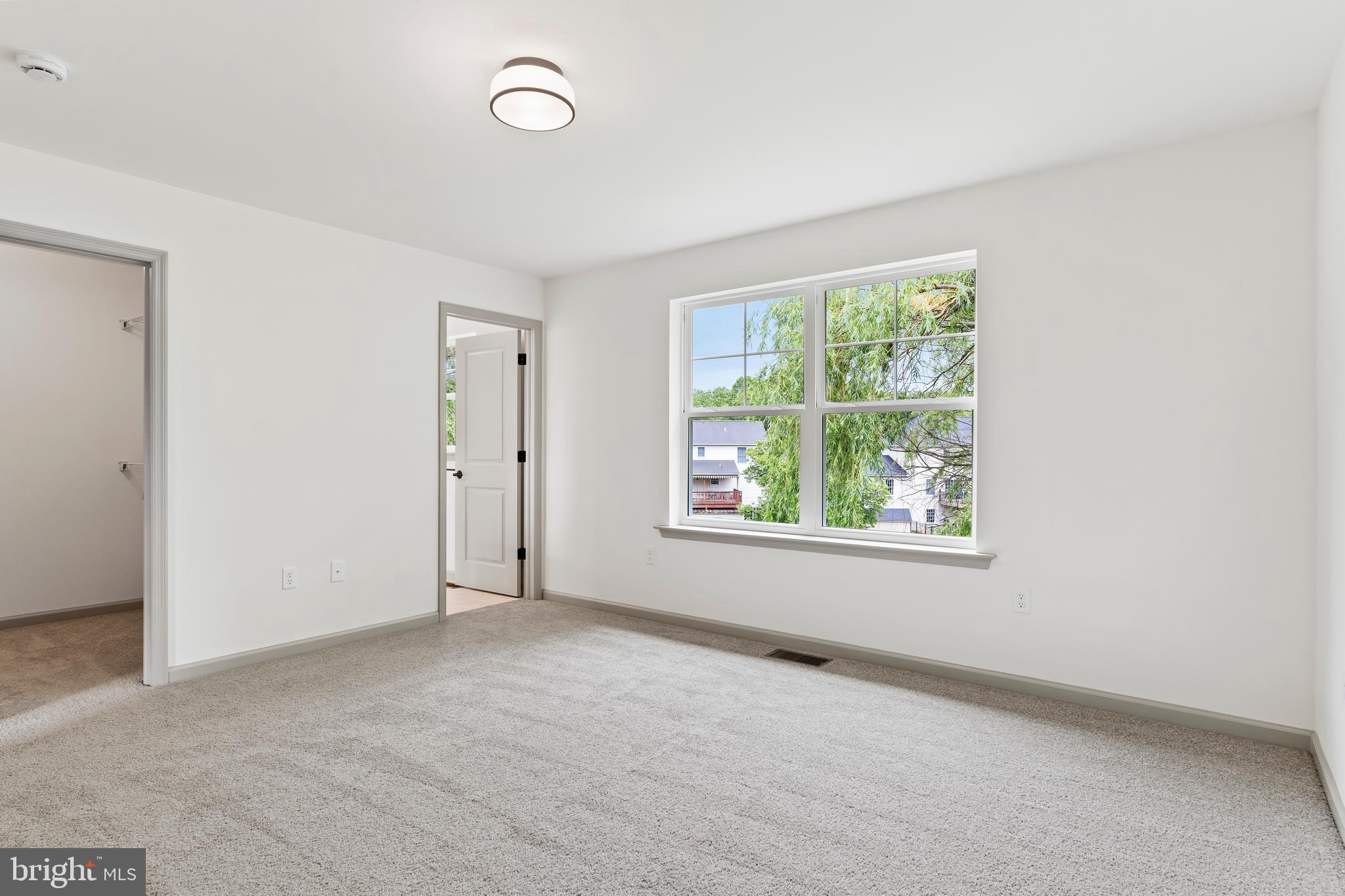 GREENWOOD HILLS - Residential