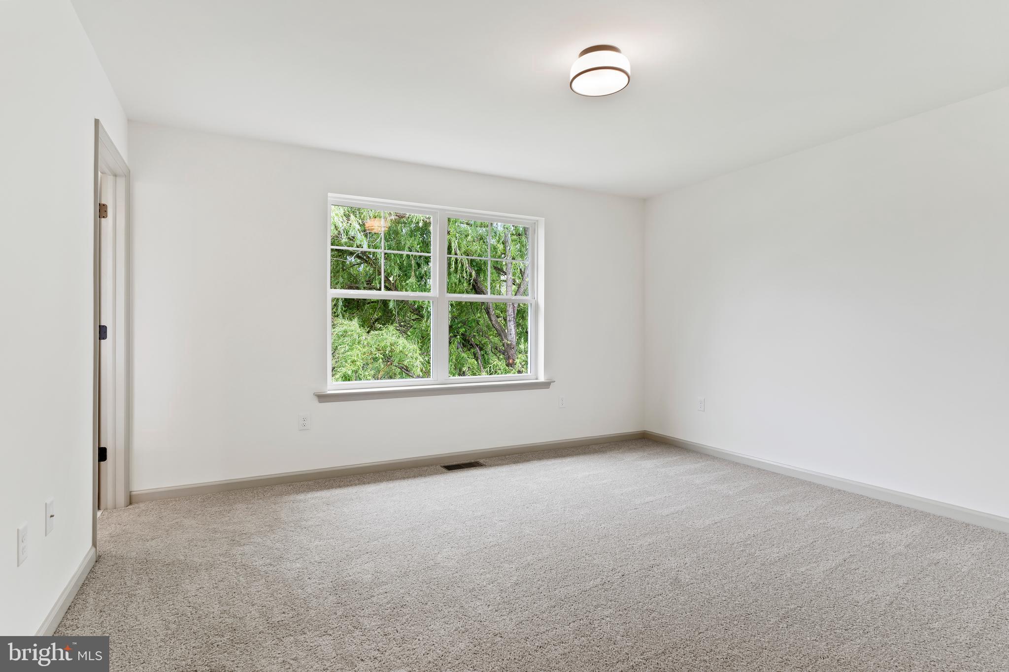 GREENWOOD HILLS - Residential