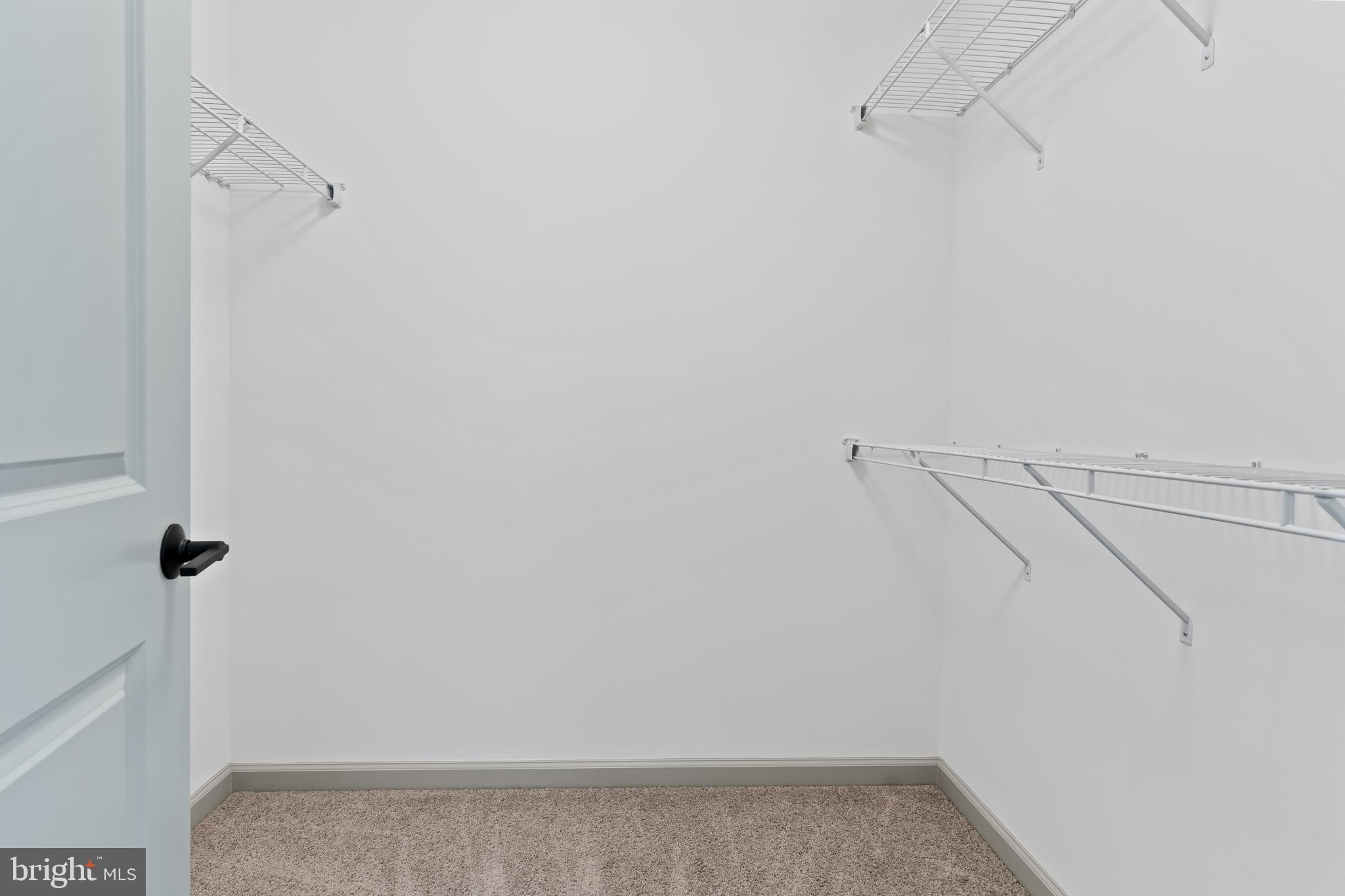 GREENWOOD HILLS - Residential