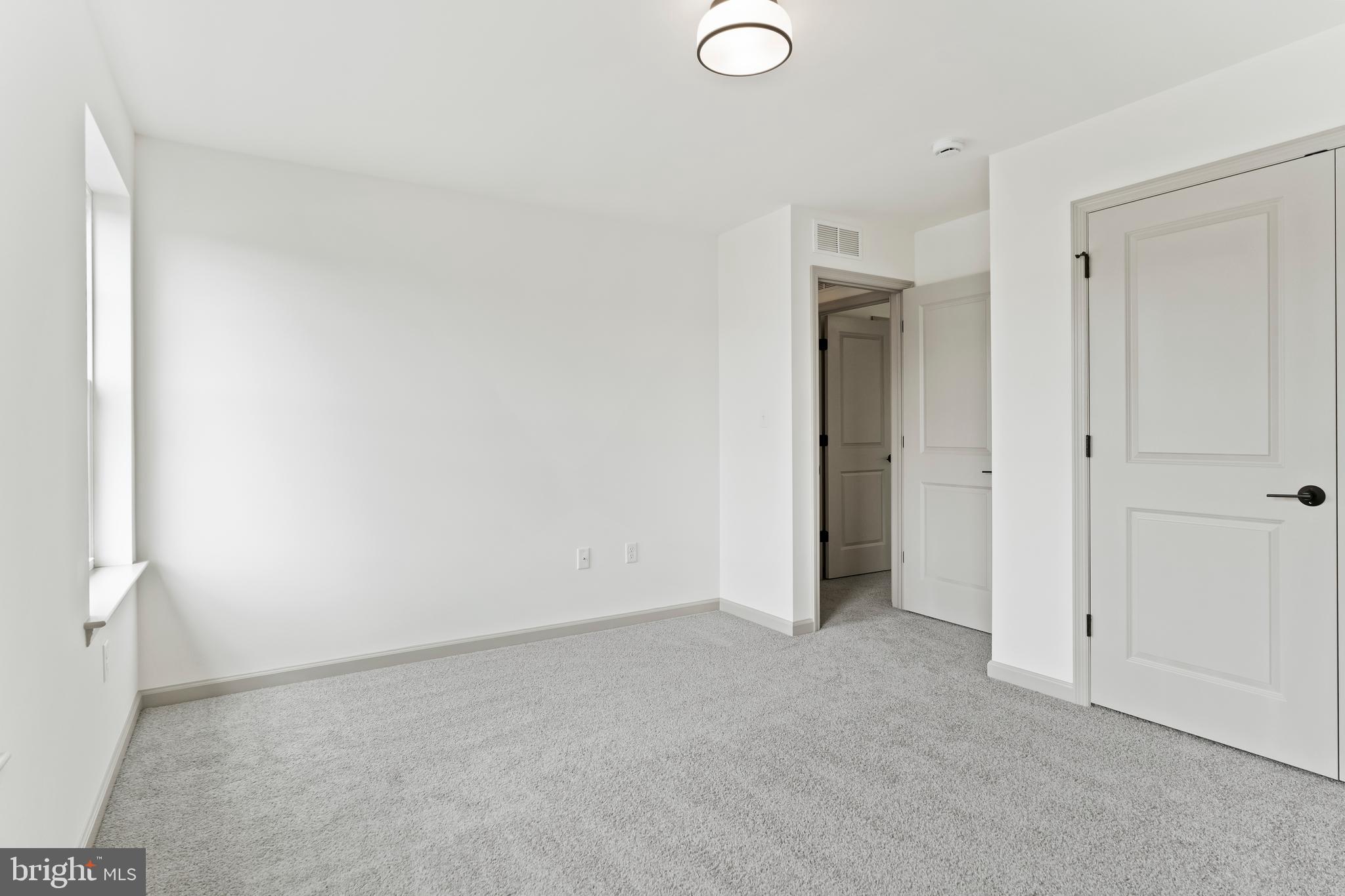 GREENWOOD HILLS - Residential