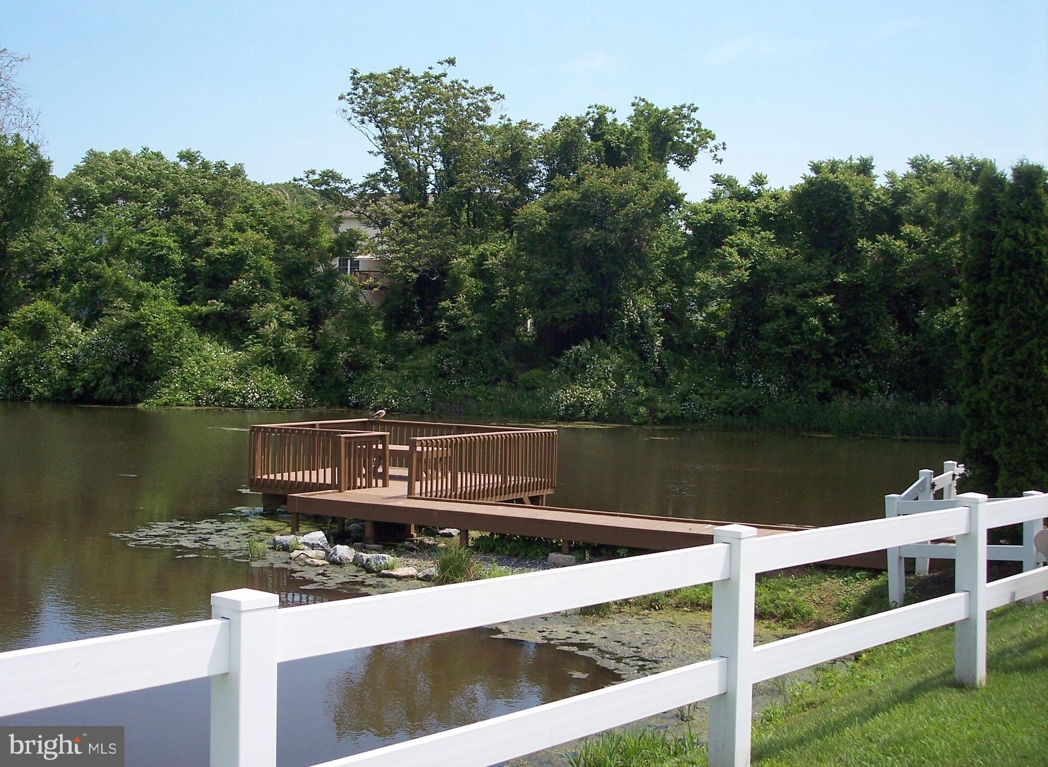 GREENWOOD HILLS - Residential