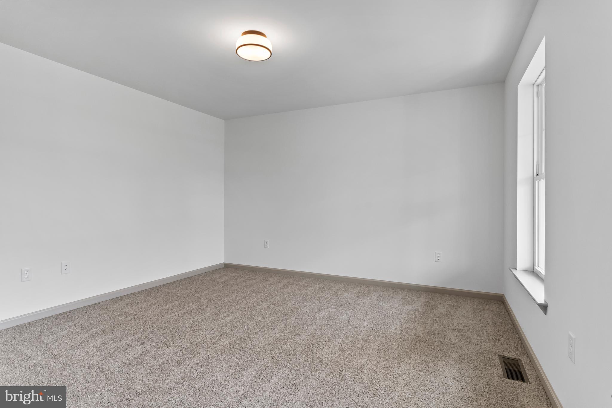 GREENWOOD HILLS - Residential