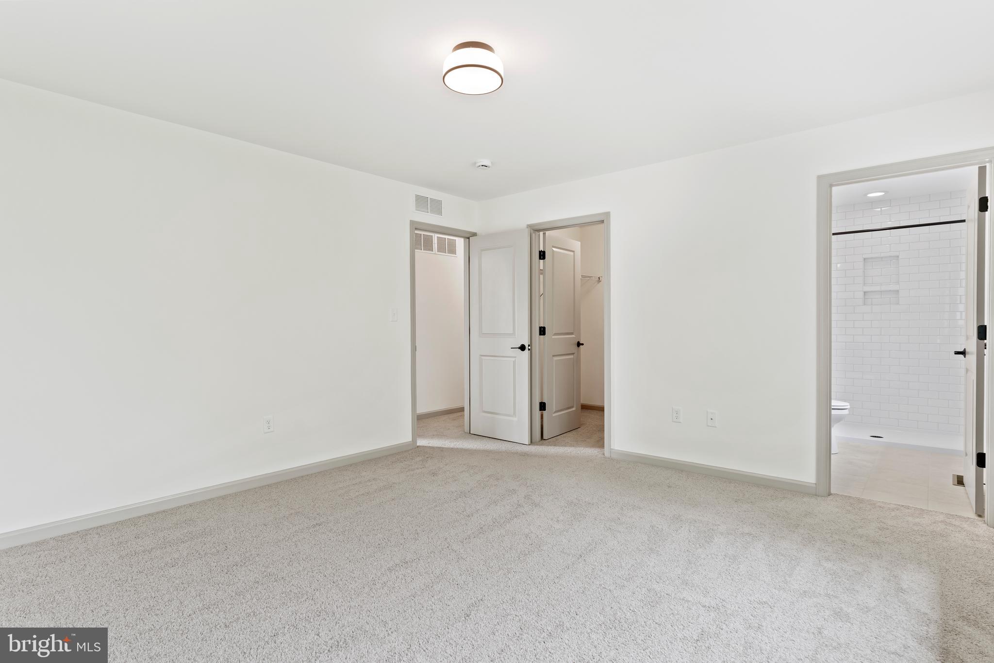 GREENWOOD HILLS - Residential