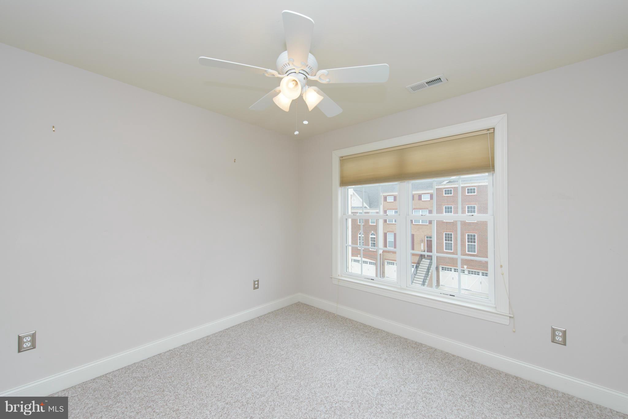 THE ENCLAVE AT ARUNDEL PRESERVE - Residential Lease