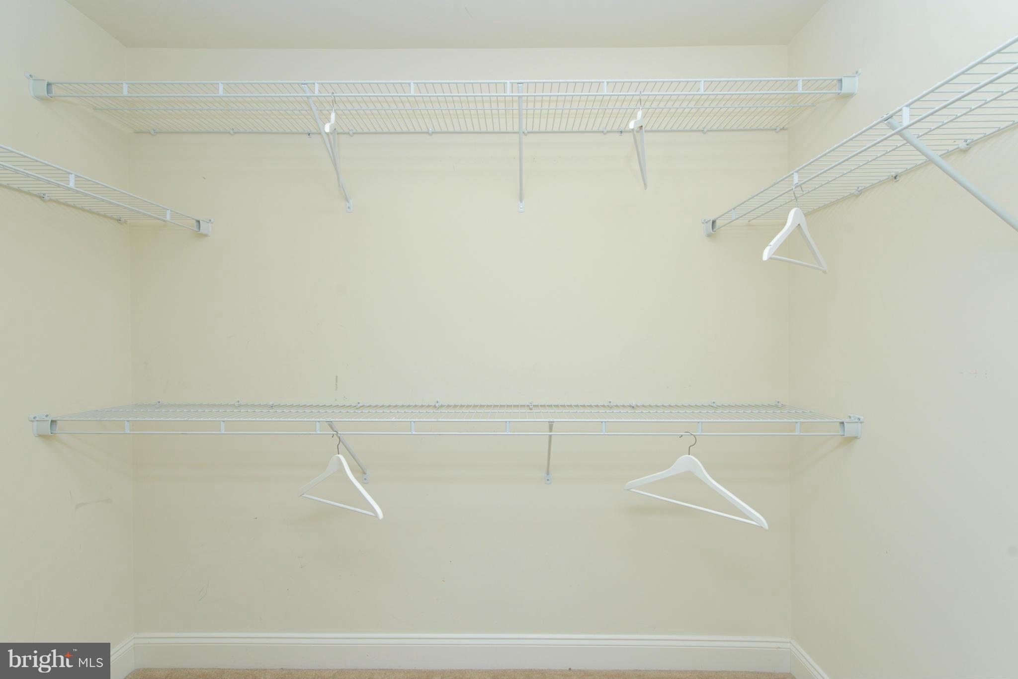 THE ENCLAVE AT ARUNDEL PRESERVE - Residential Lease