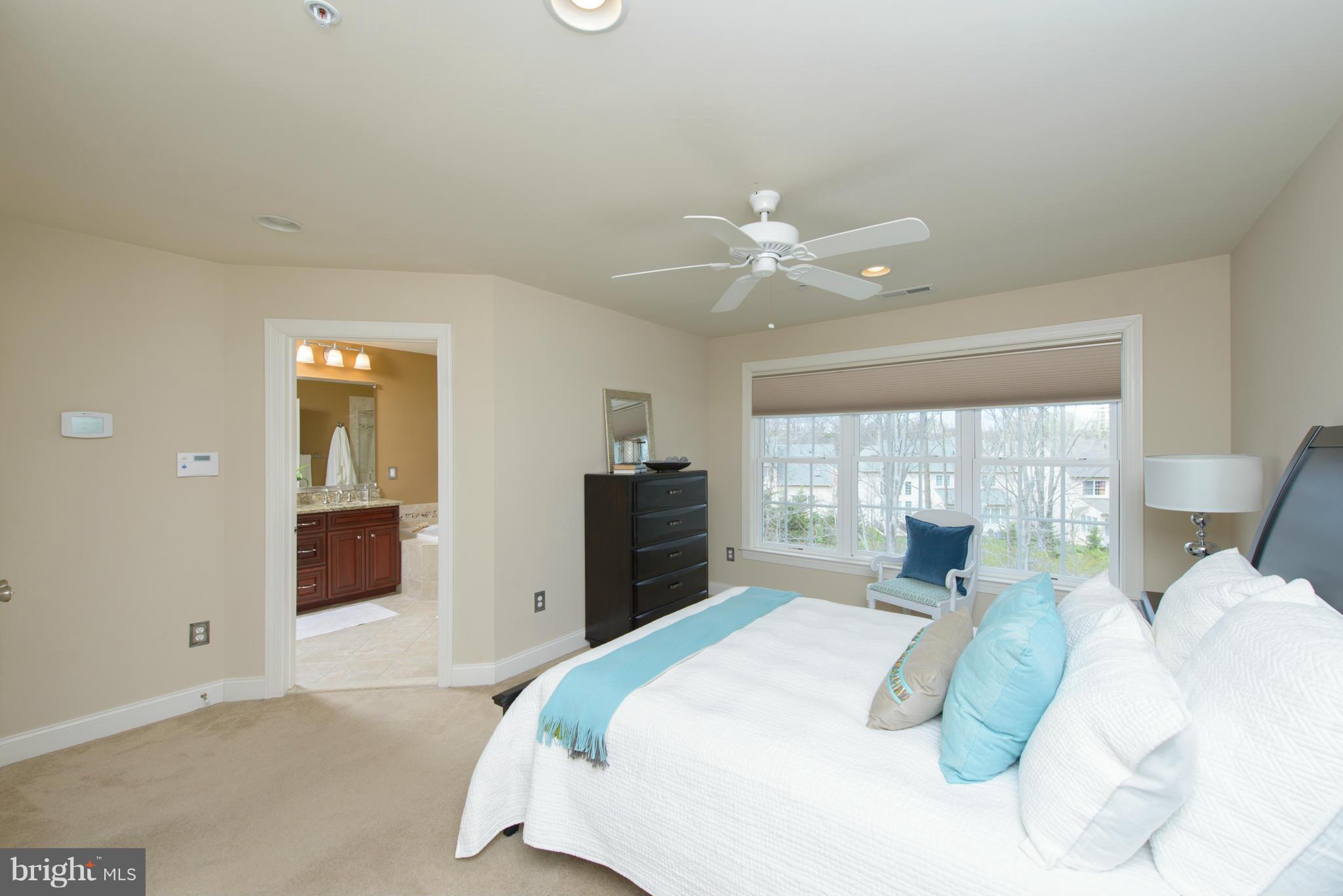 THE ENCLAVE AT ARUNDEL PRESERVE - Residential Lease