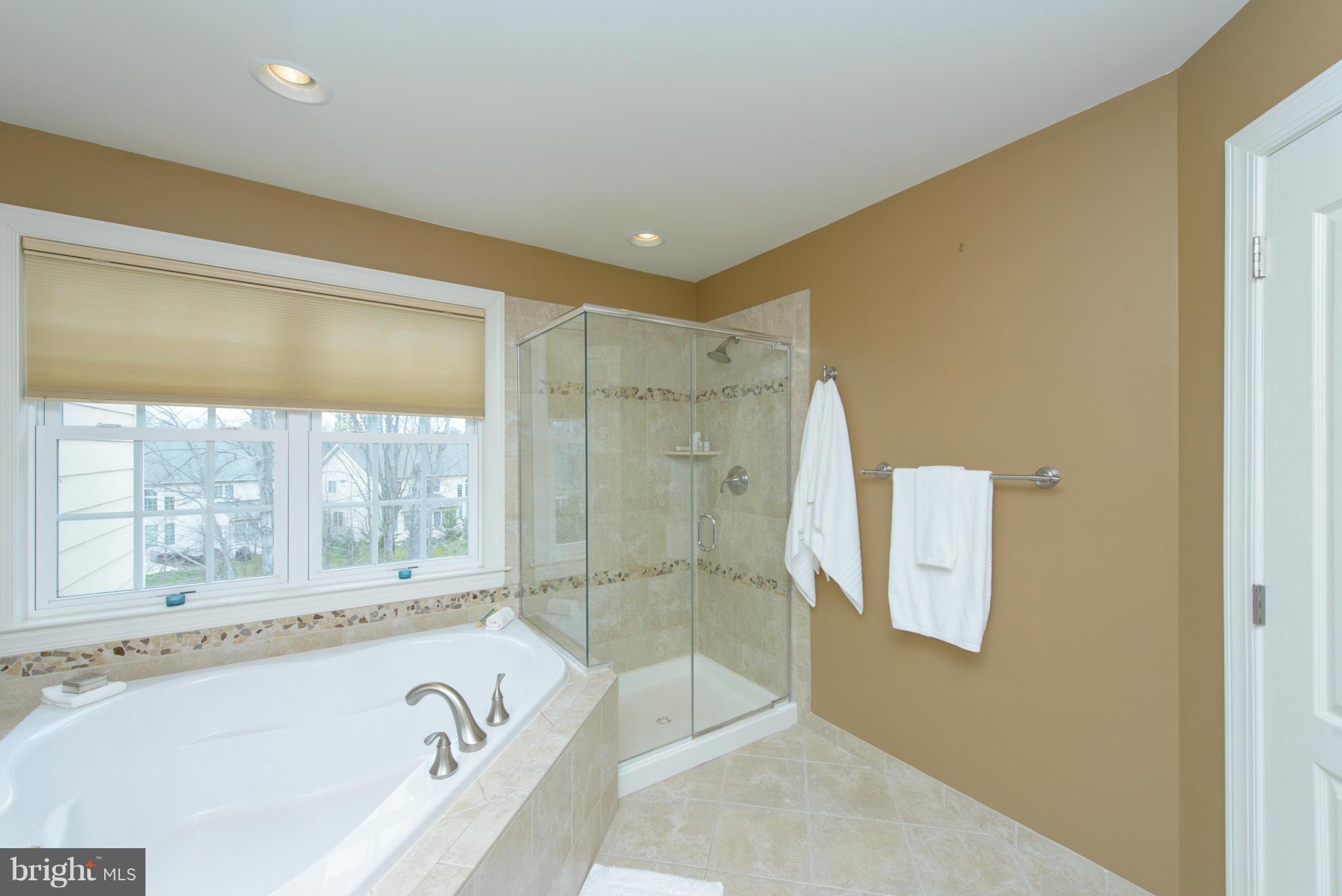 THE ENCLAVE AT ARUNDEL PRESERVE - Residential Lease