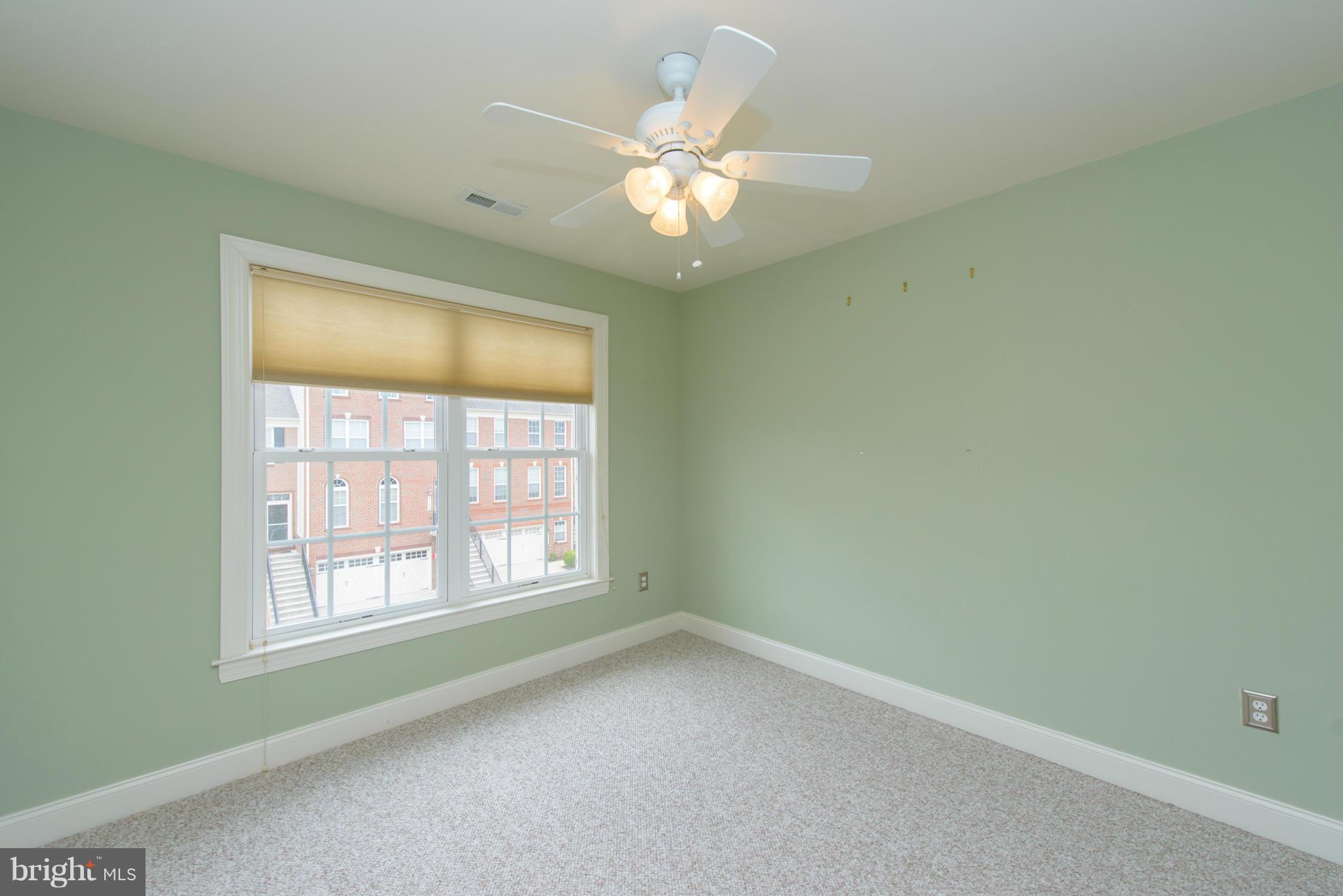 THE ENCLAVE AT ARUNDEL PRESERVE - Residential Lease