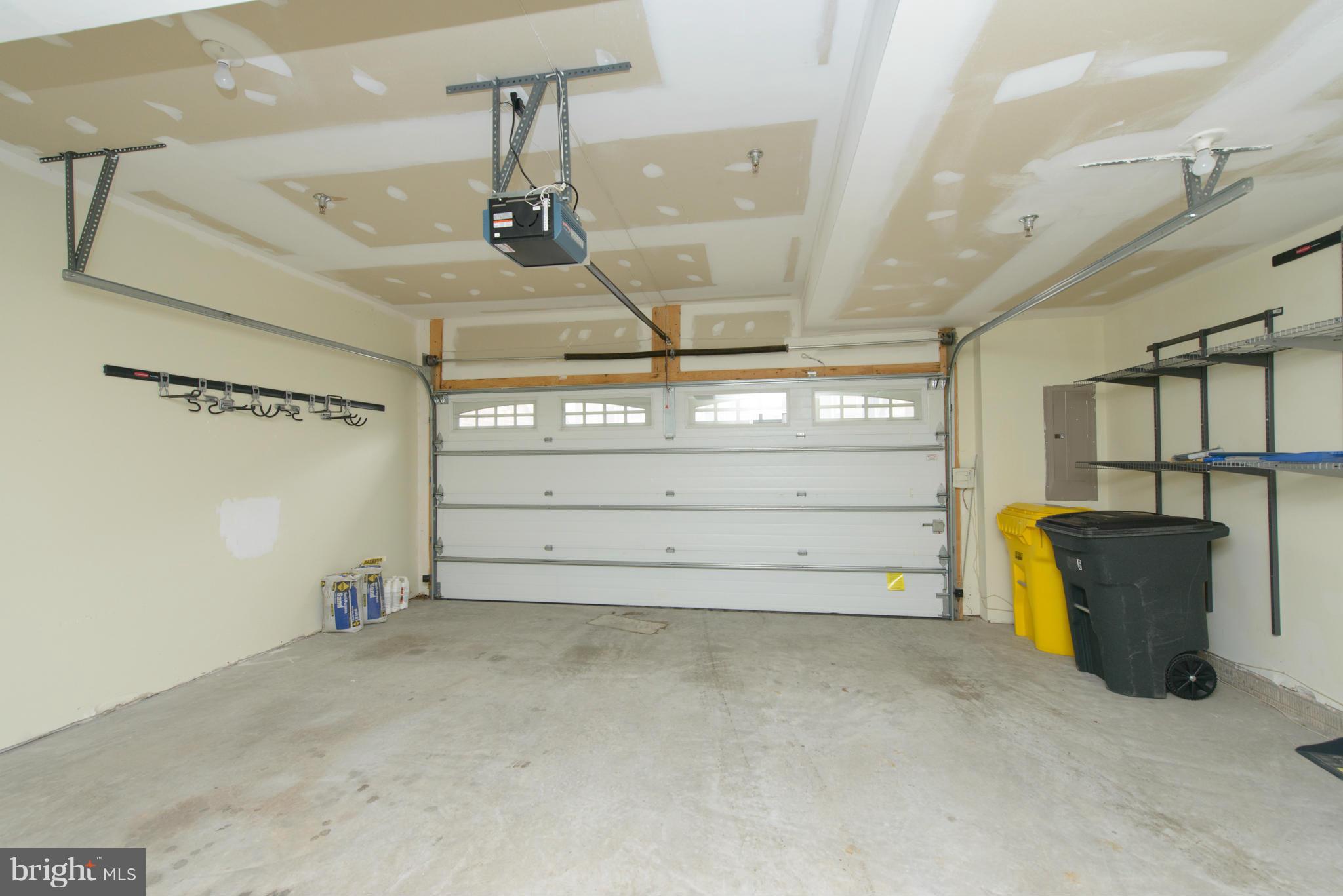 THE ENCLAVE AT ARUNDEL PRESERVE - Residential Lease