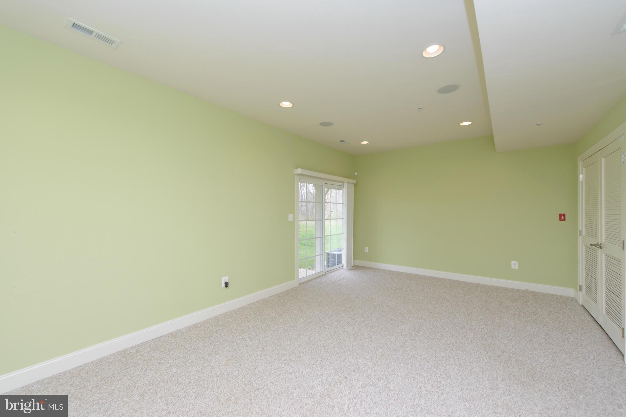 THE ENCLAVE AT ARUNDEL PRESERVE - Residential Lease