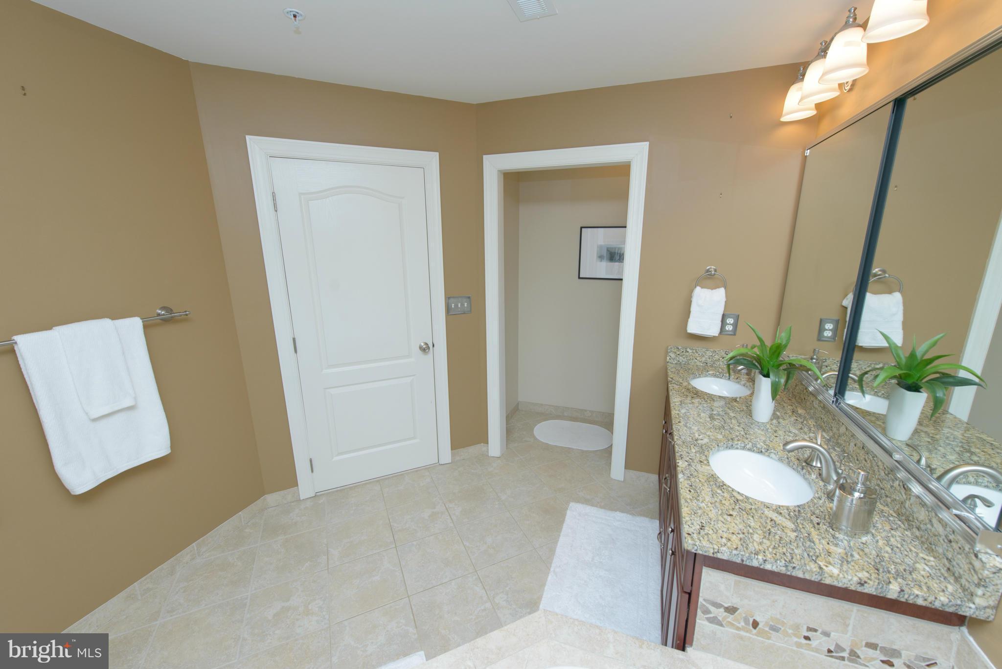 THE ENCLAVE AT ARUNDEL PRESERVE - Residential Lease