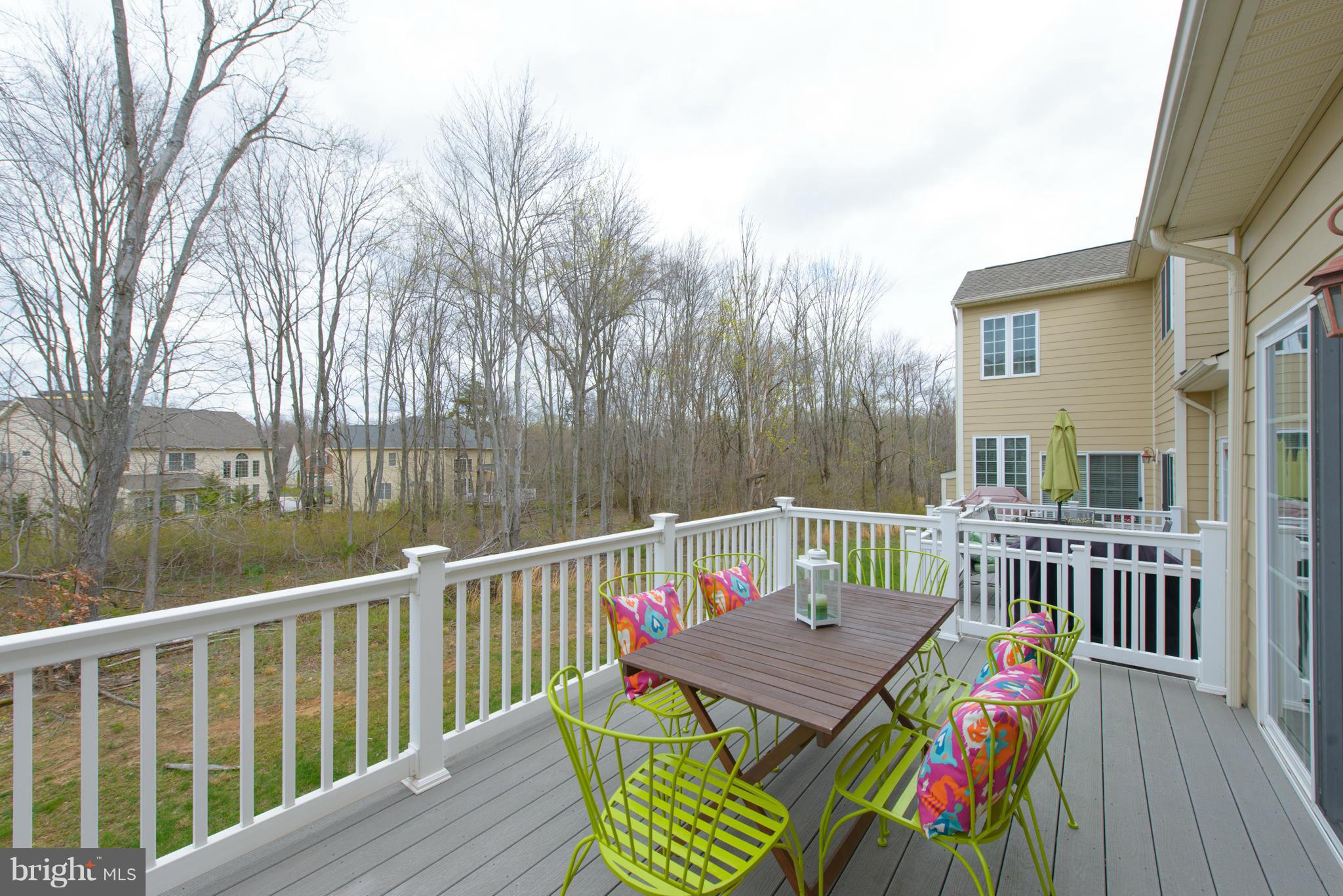 THE ENCLAVE AT ARUNDEL PRESERVE - Residential Lease