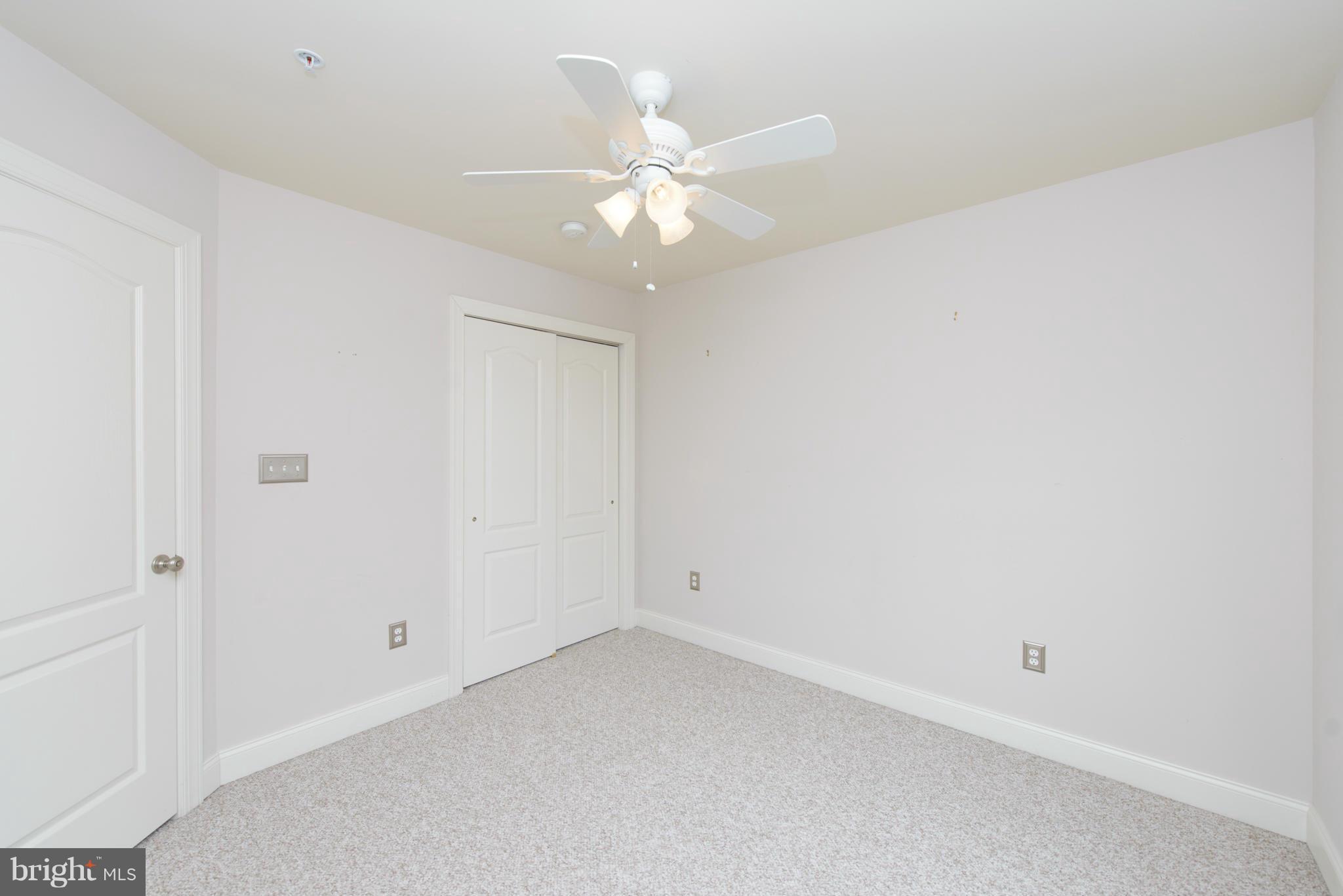 THE ENCLAVE AT ARUNDEL PRESERVE - Residential Lease