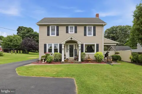 MLS: PAYK2106466