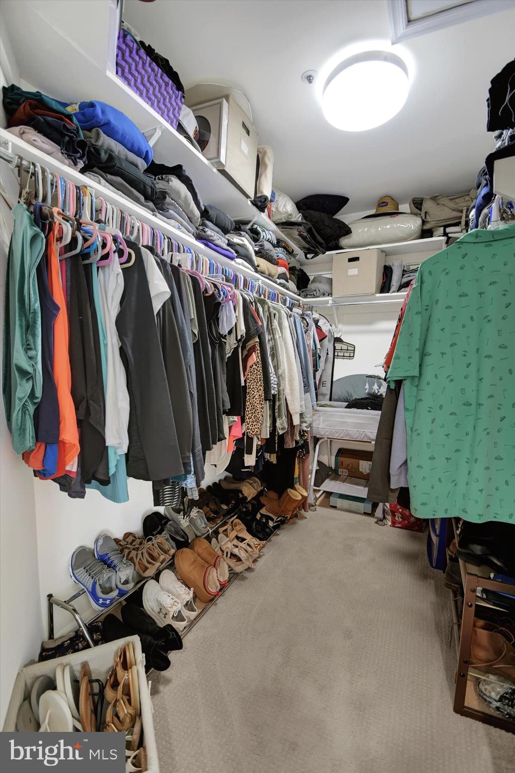 POWDER MILL - Residential