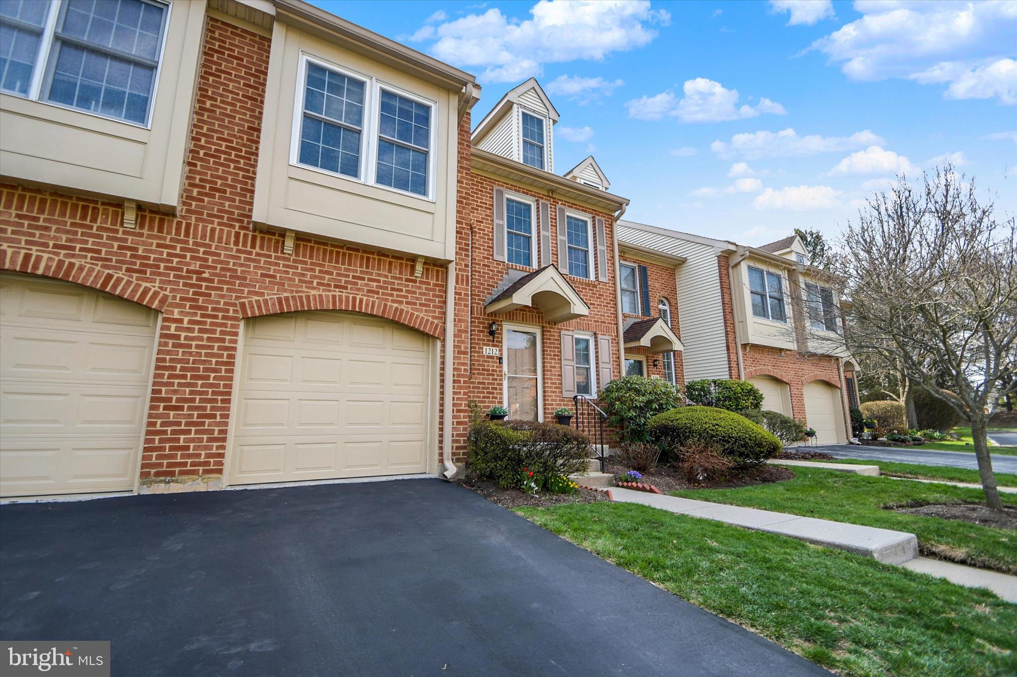 POWDER MILL - Residential