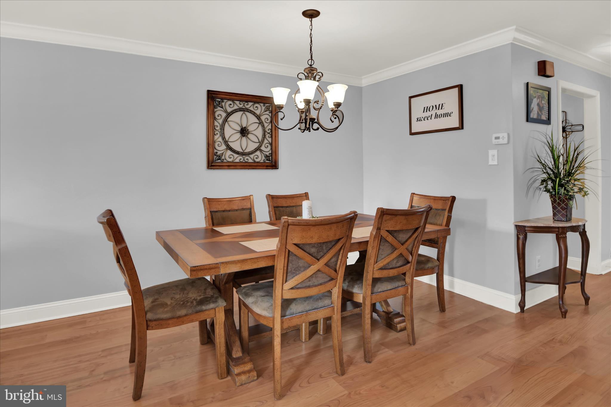 POWDER MILL - Residential