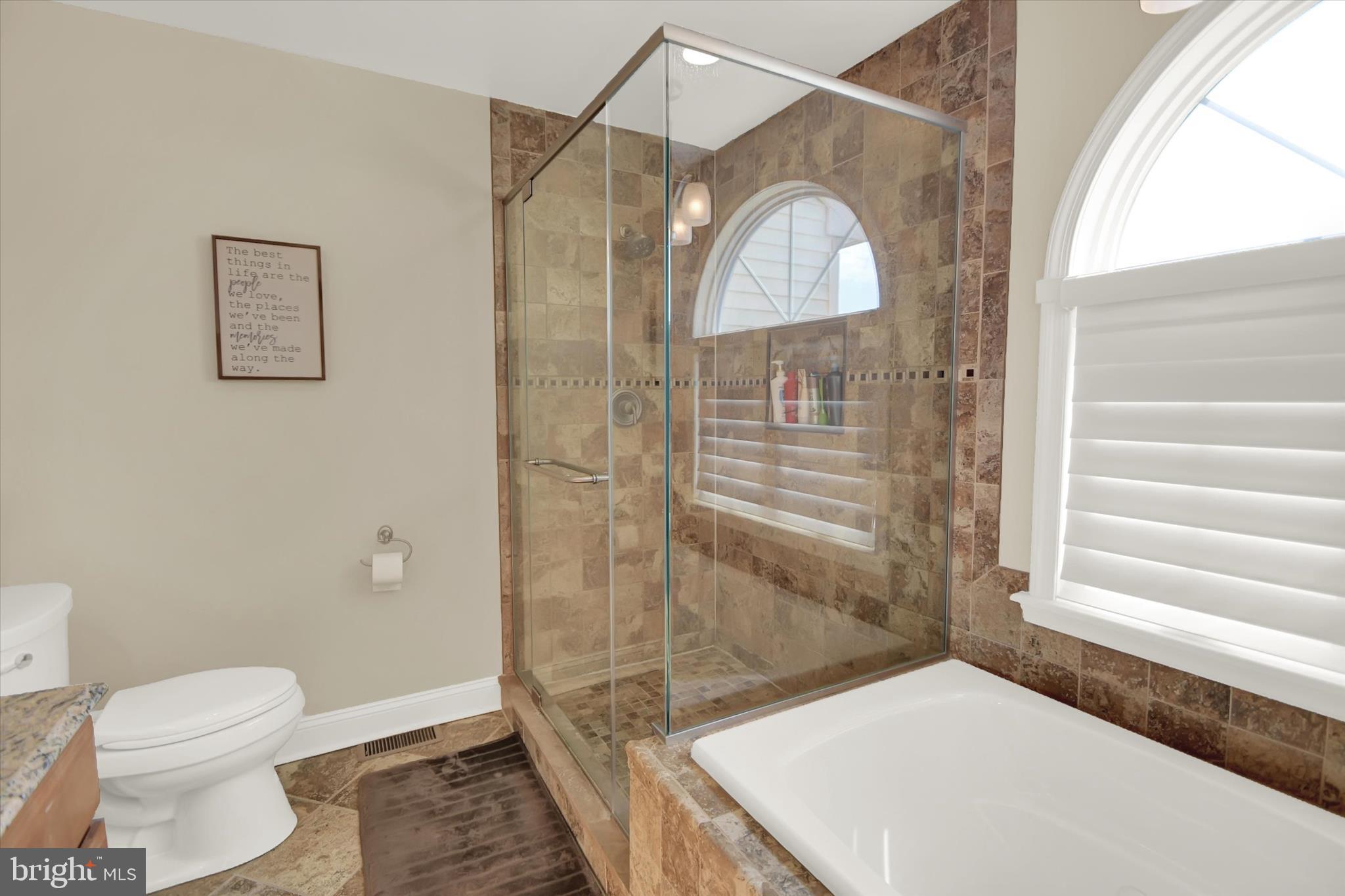 POWDER MILL - Residential