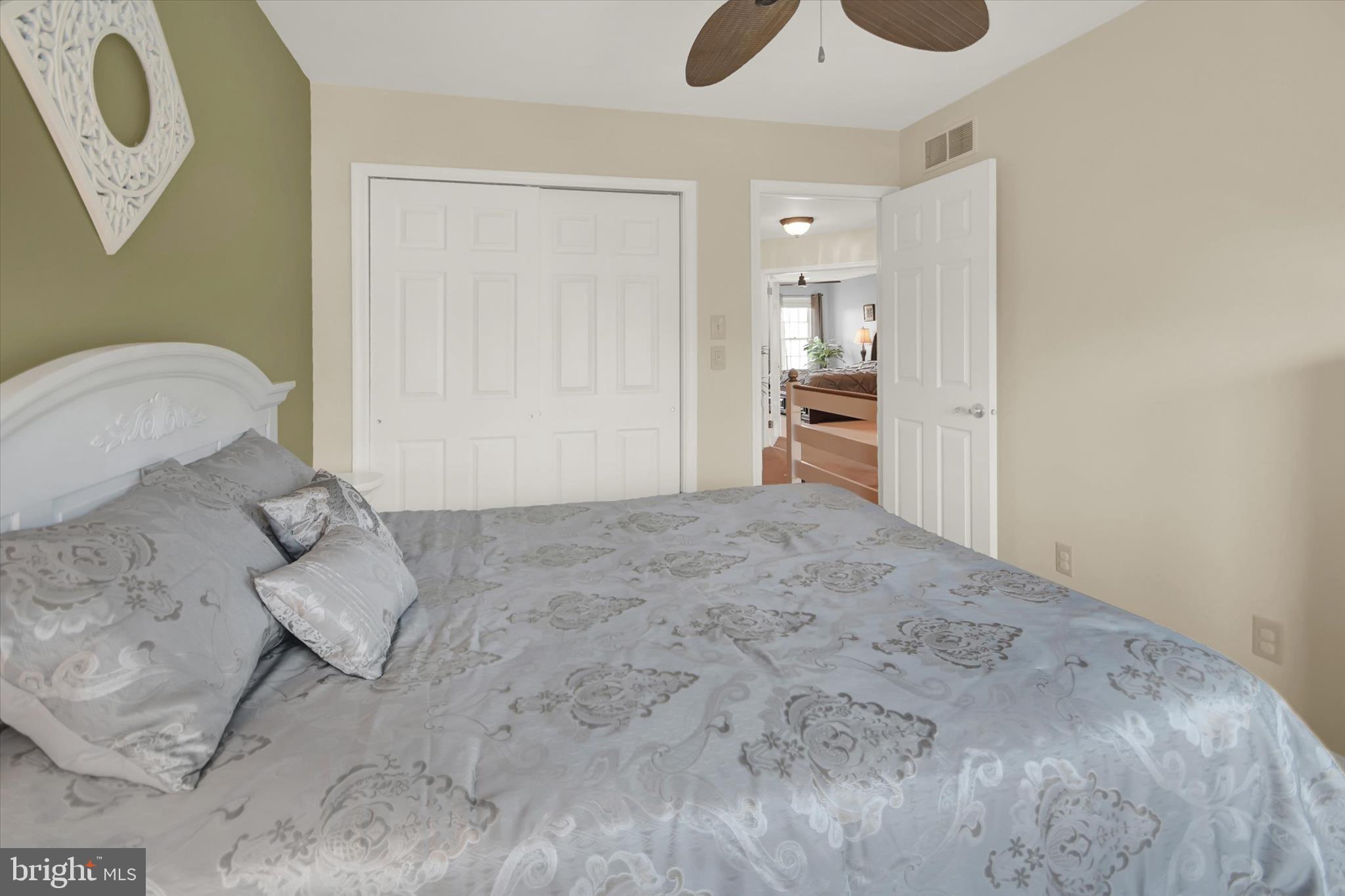 POWDER MILL - Residential