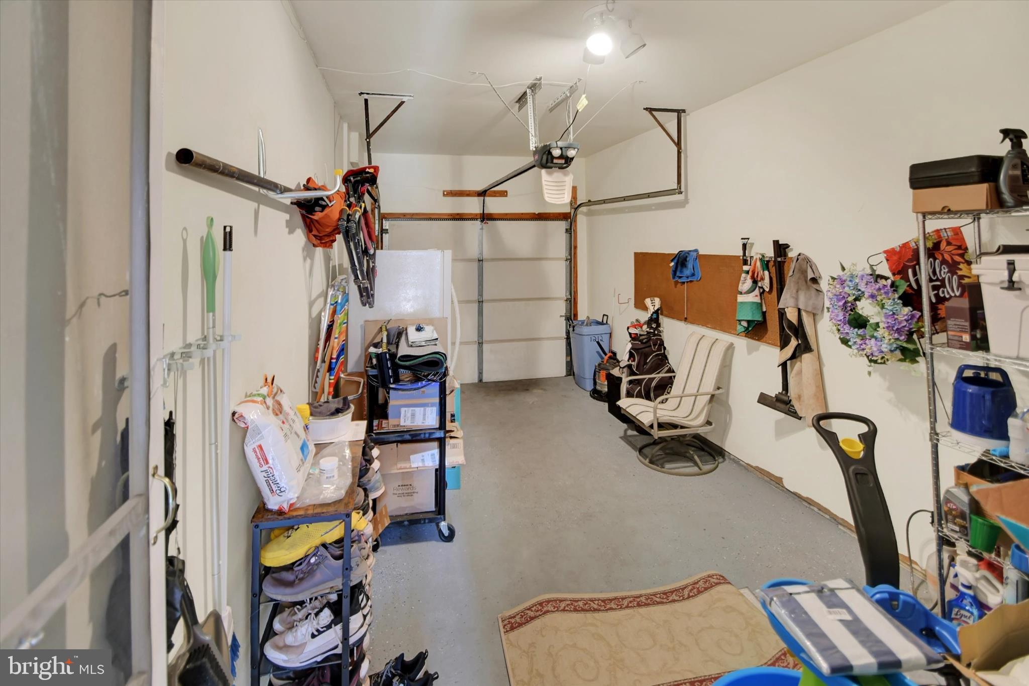 POWDER MILL - Residential