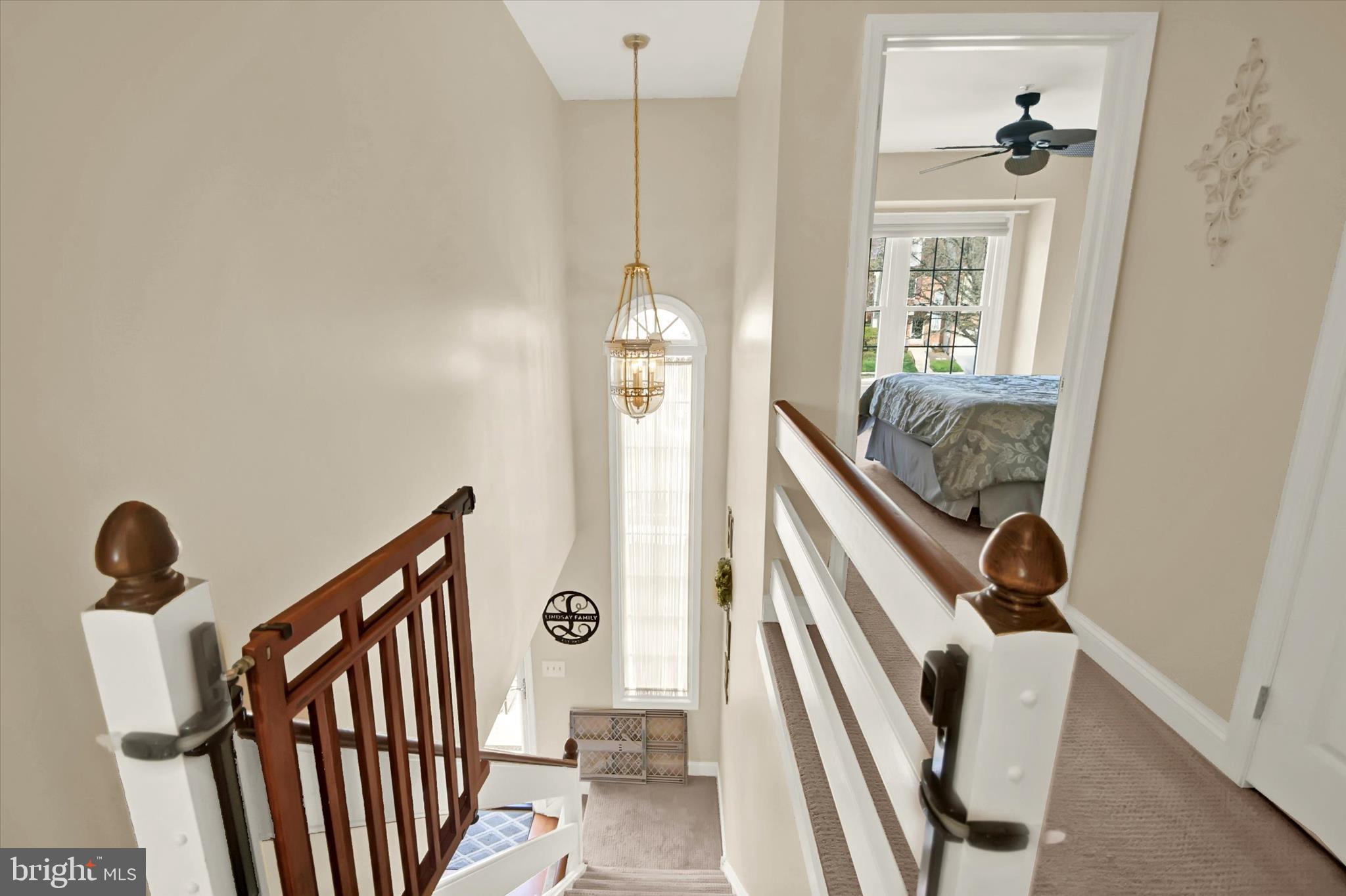 POWDER MILL - Residential