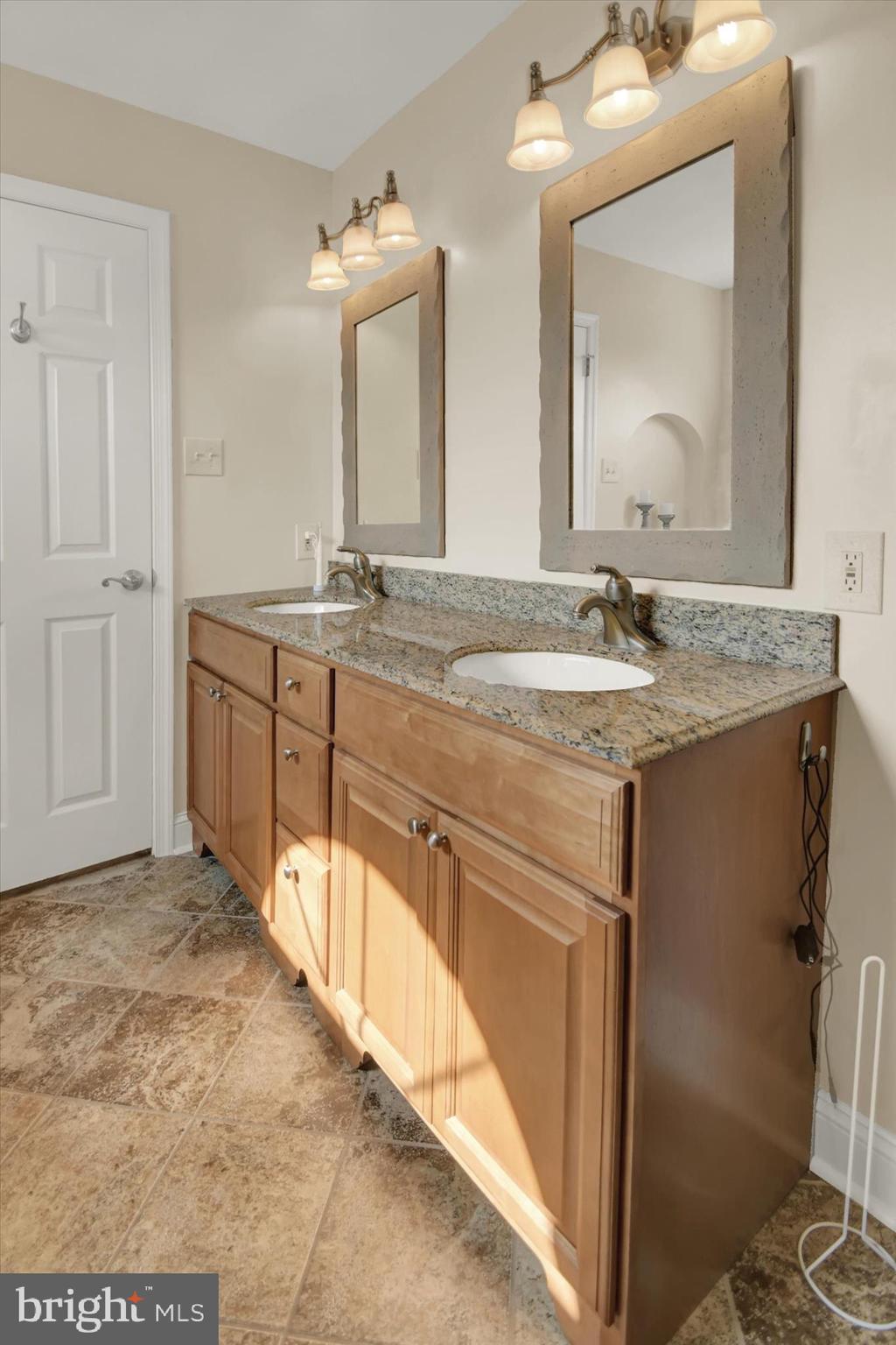 POWDER MILL - Residential