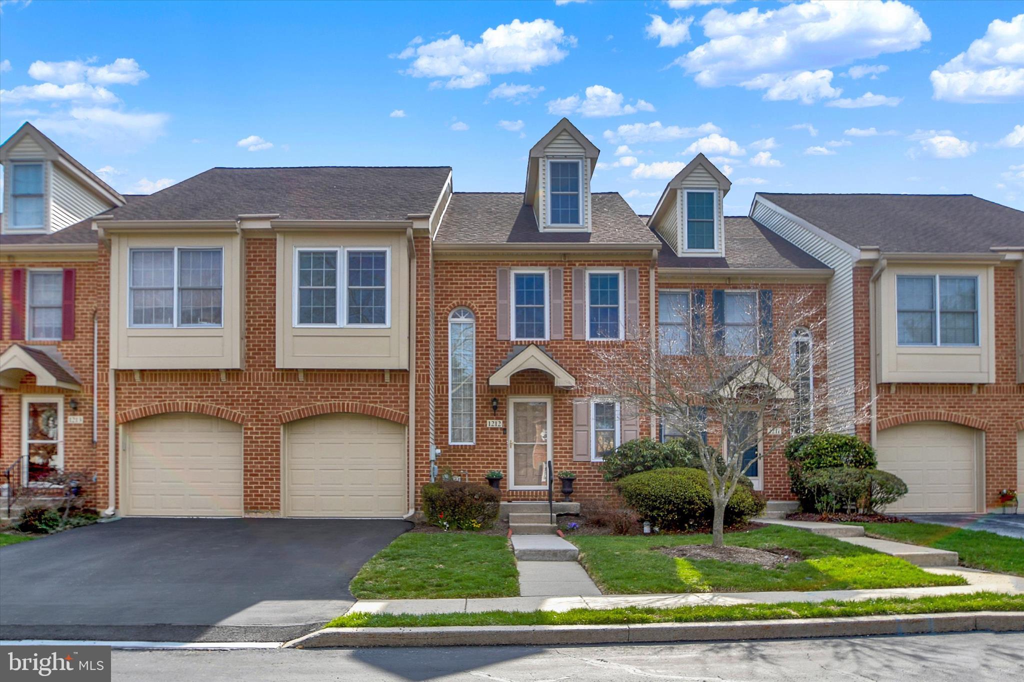 POWDER MILL - Residential