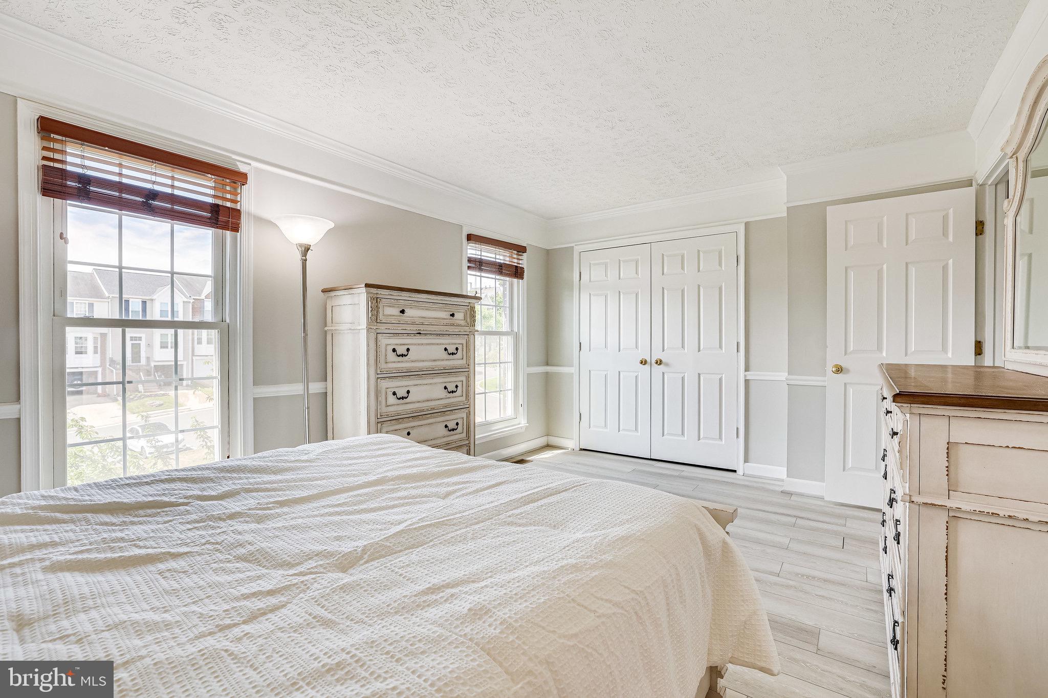 KINCAID FOREST - Residential