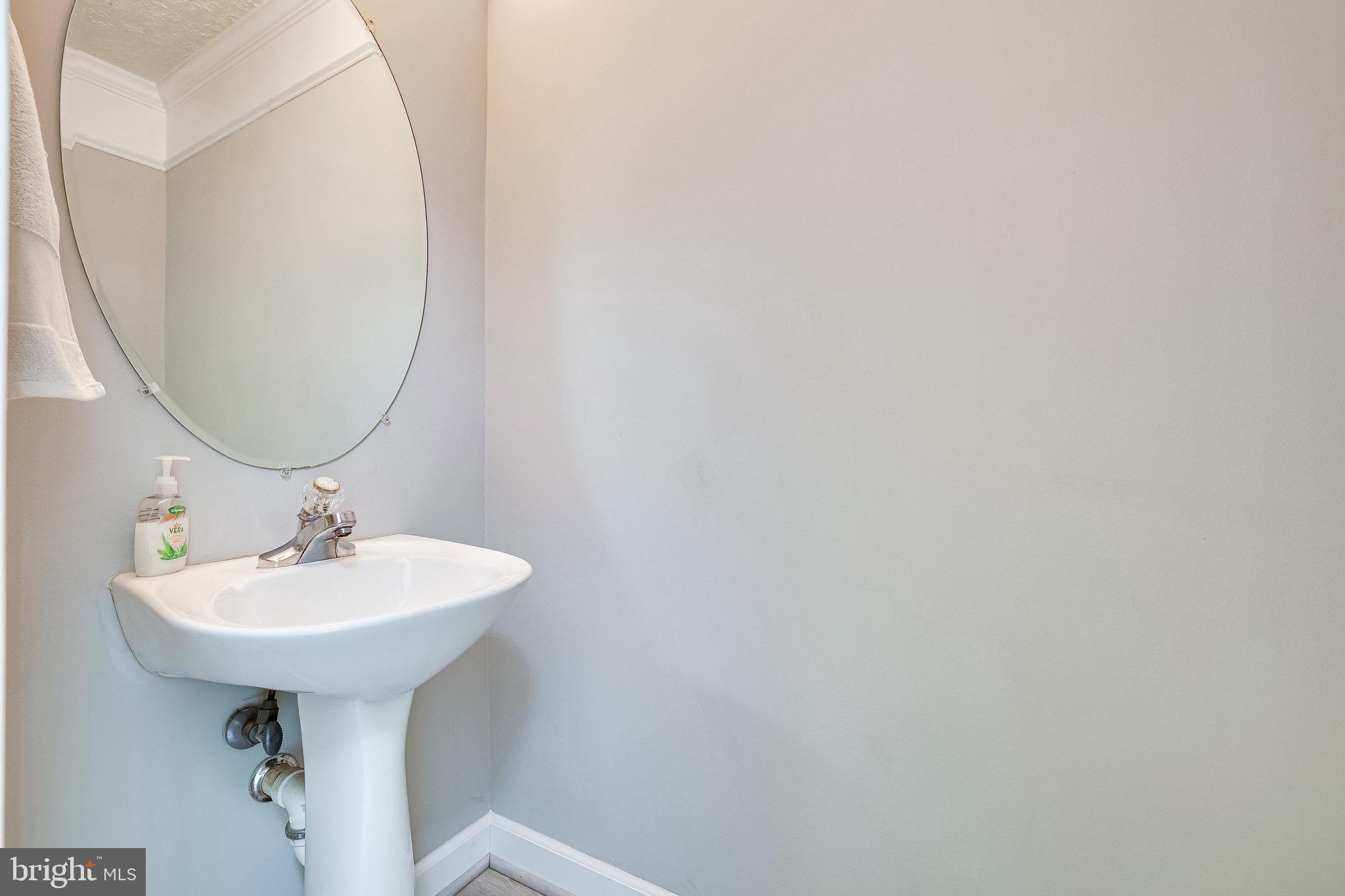 KINCAID FOREST - Residential