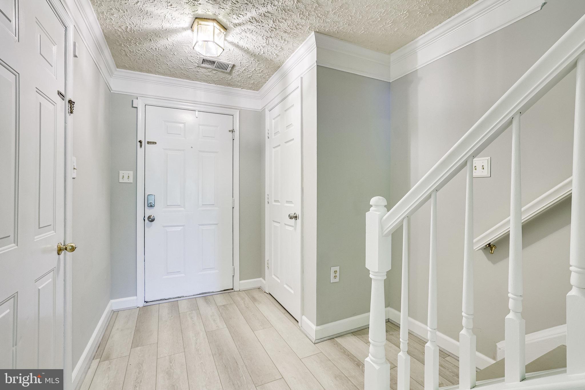 KINCAID FOREST - Residential