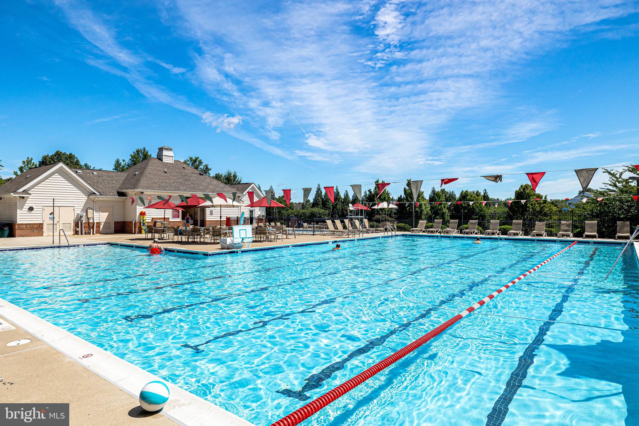 KINCAID FOREST - Residential