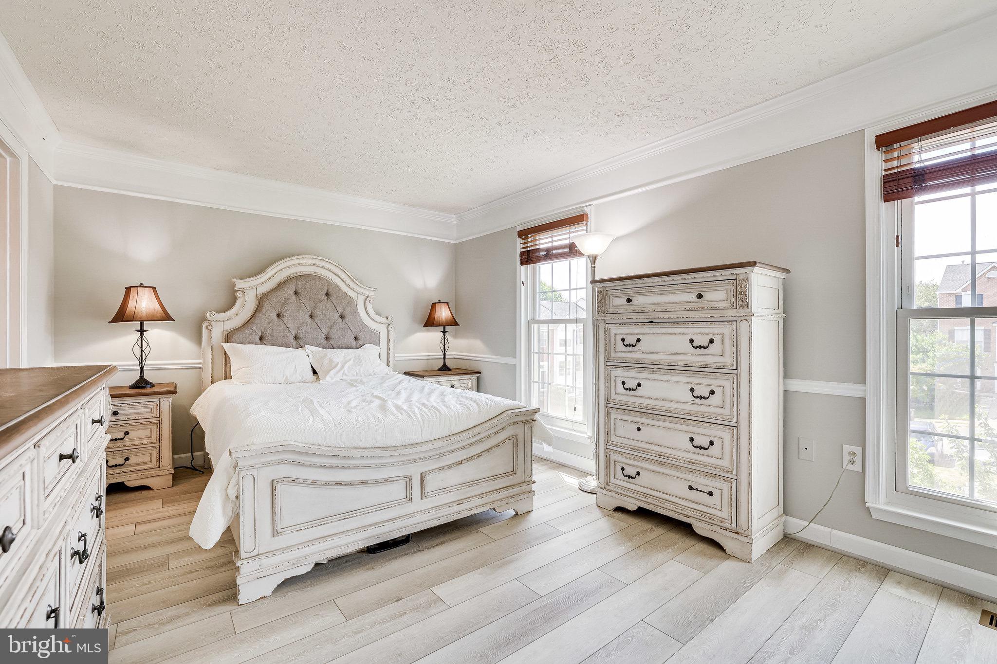 KINCAID FOREST - Residential