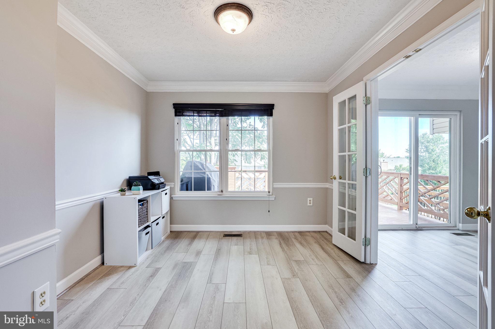 KINCAID FOREST - Residential