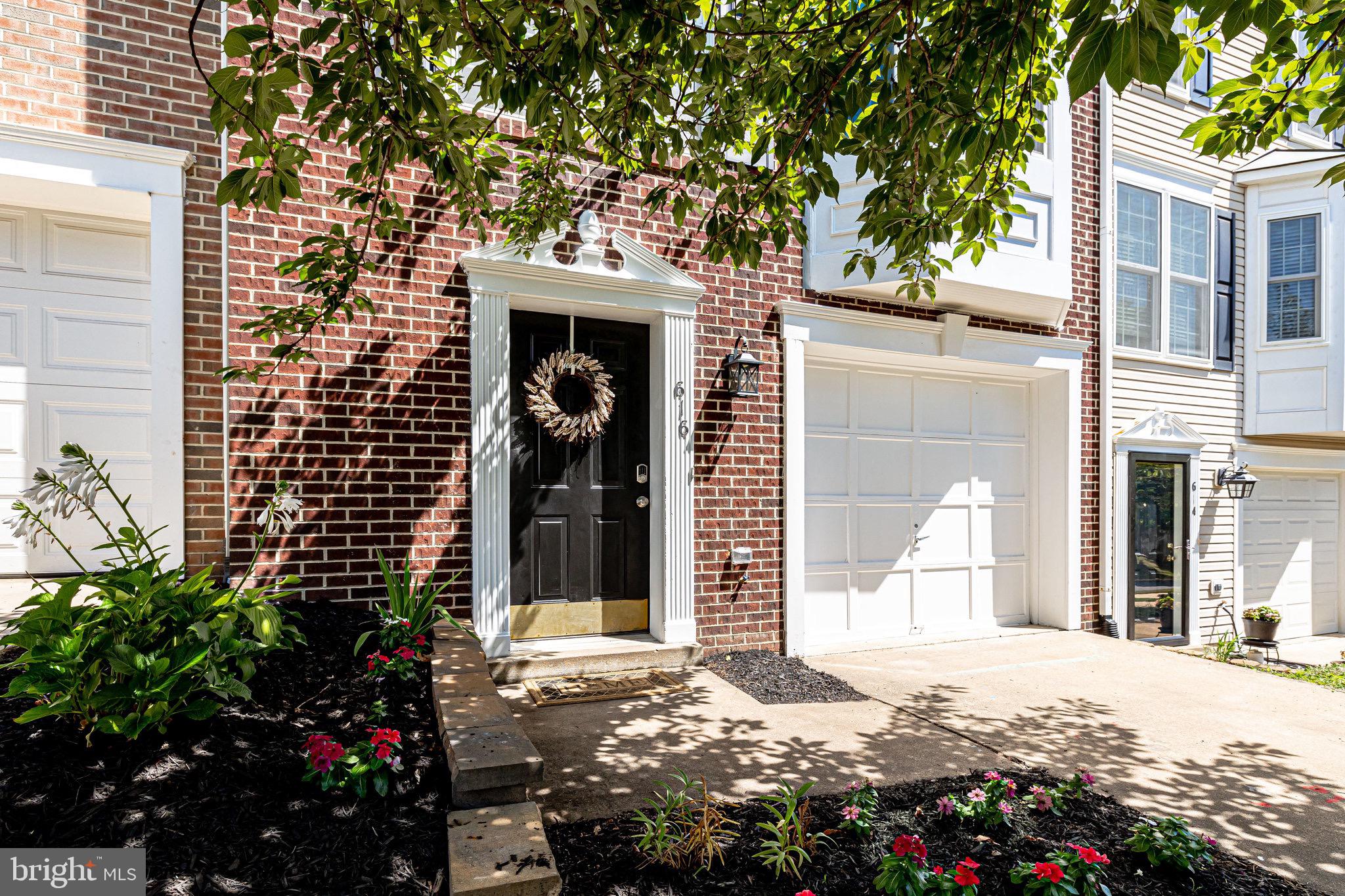 KINCAID FOREST - Residential