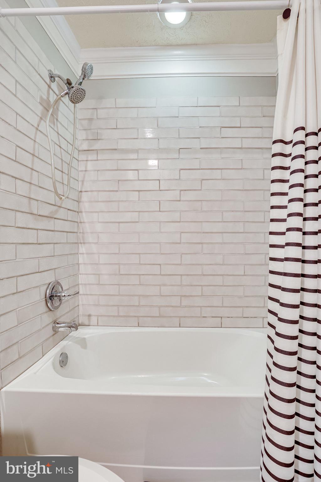 KINCAID FOREST - Residential