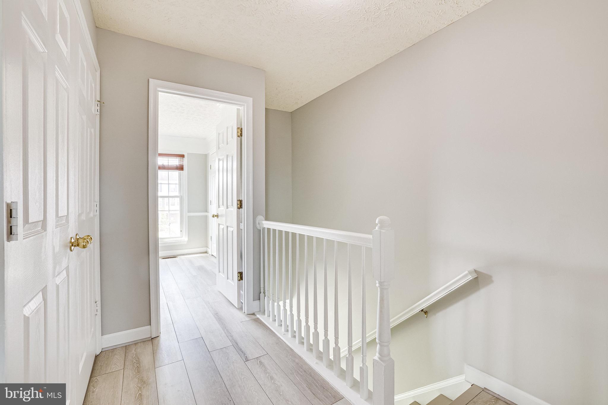 KINCAID FOREST - Residential