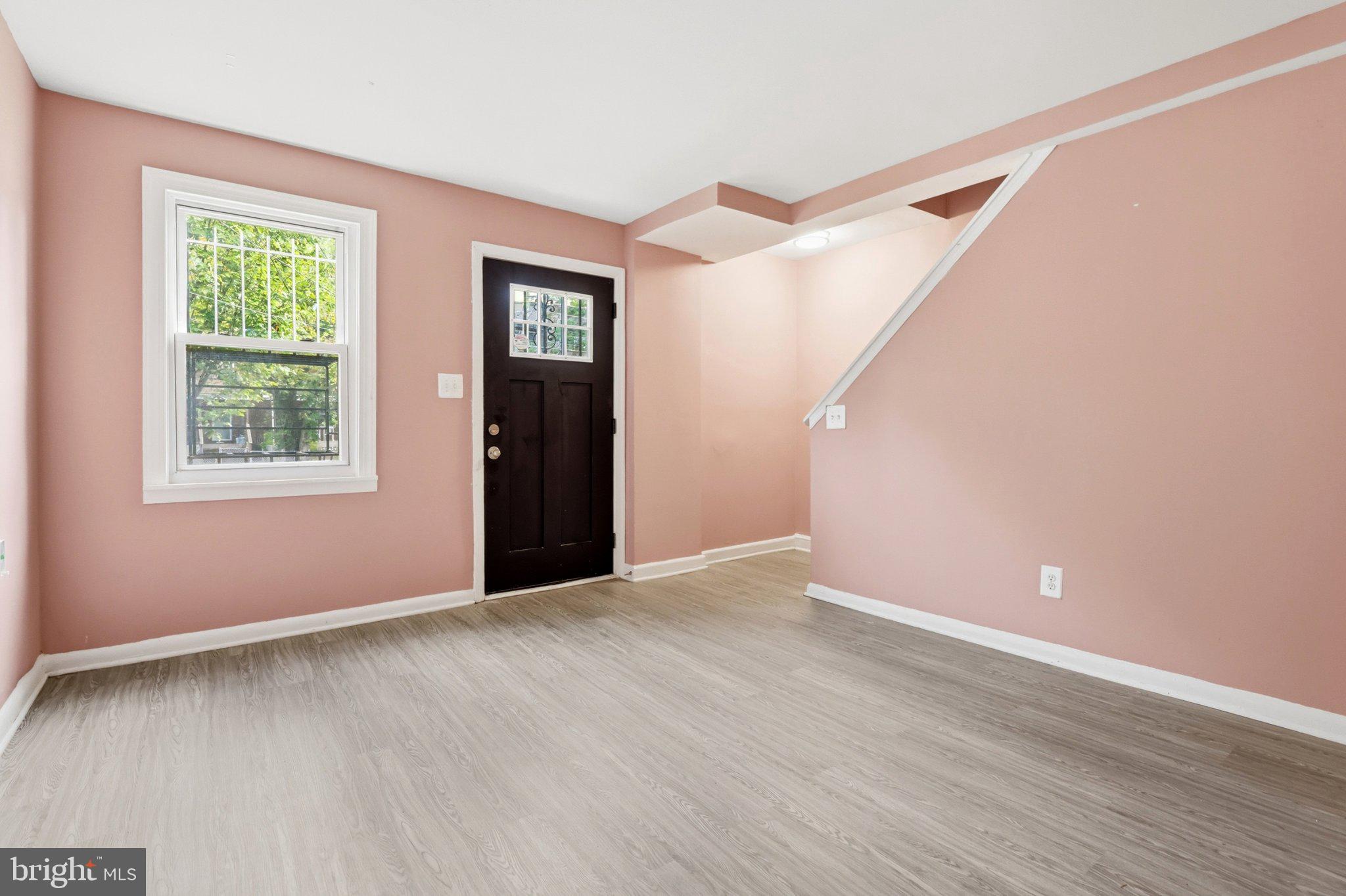 5053 BENNING ROAD SE
