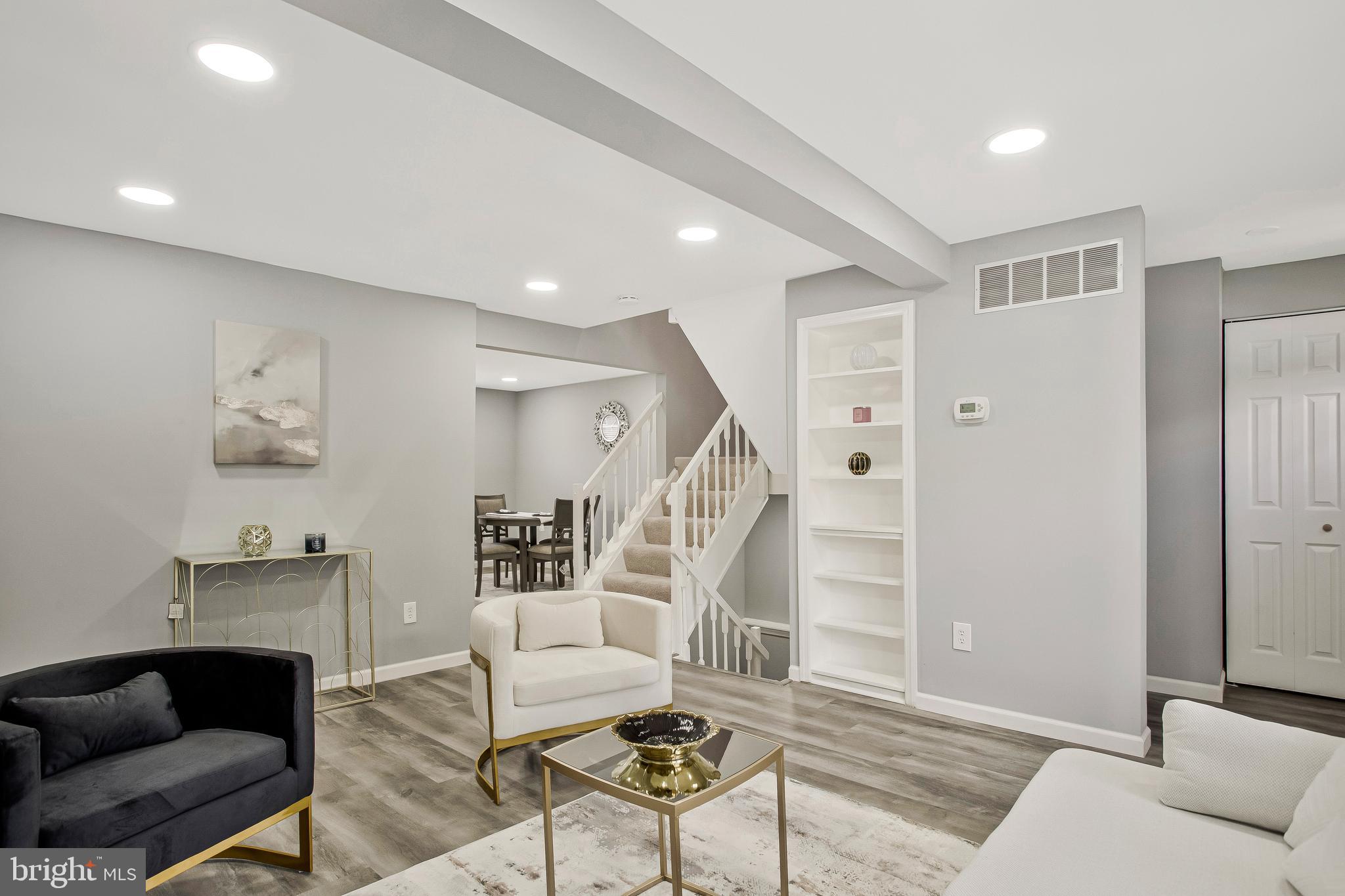 3610 CHADWICK COURT