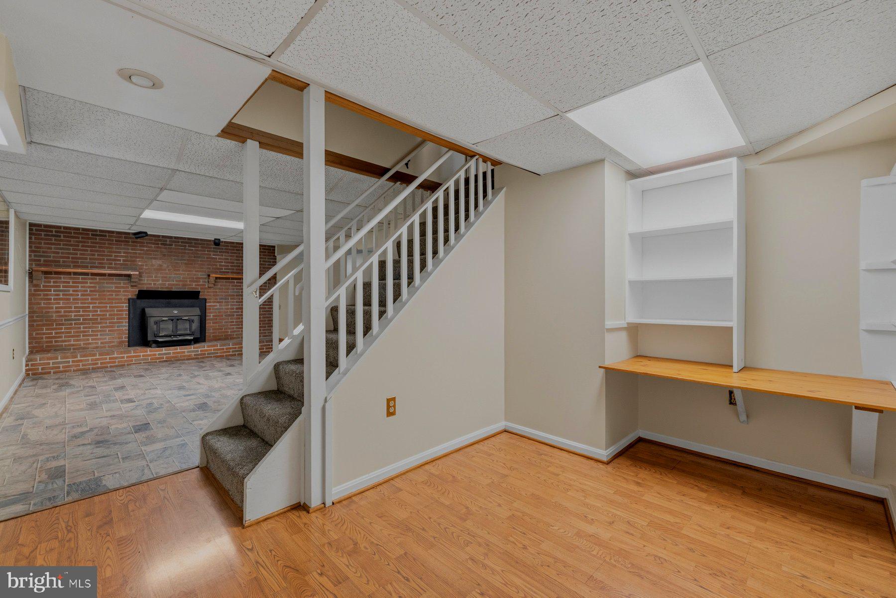 BOSS ARNOLD VILLAGE - Residential