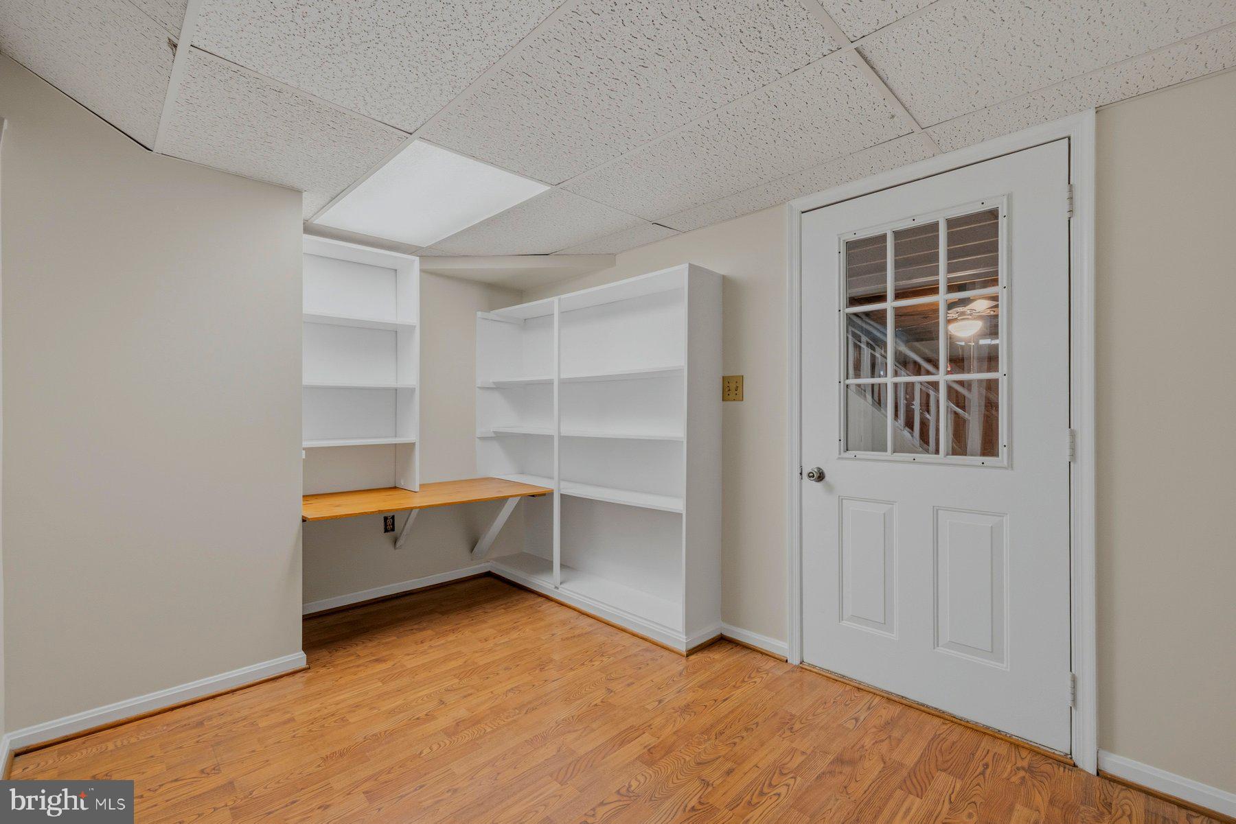 BOSS ARNOLD VILLAGE - Residential