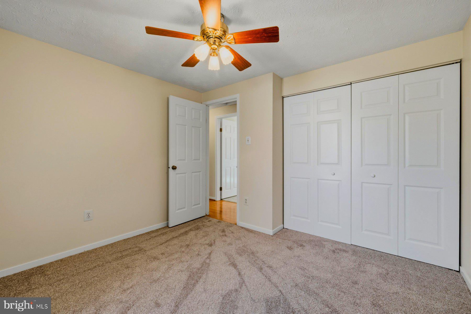 BOSS ARNOLD VILLAGE - Residential