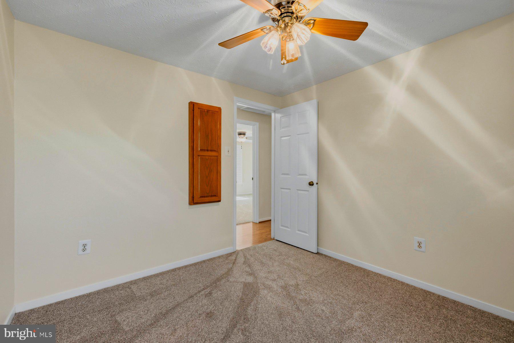 BOSS ARNOLD VILLAGE - Residential