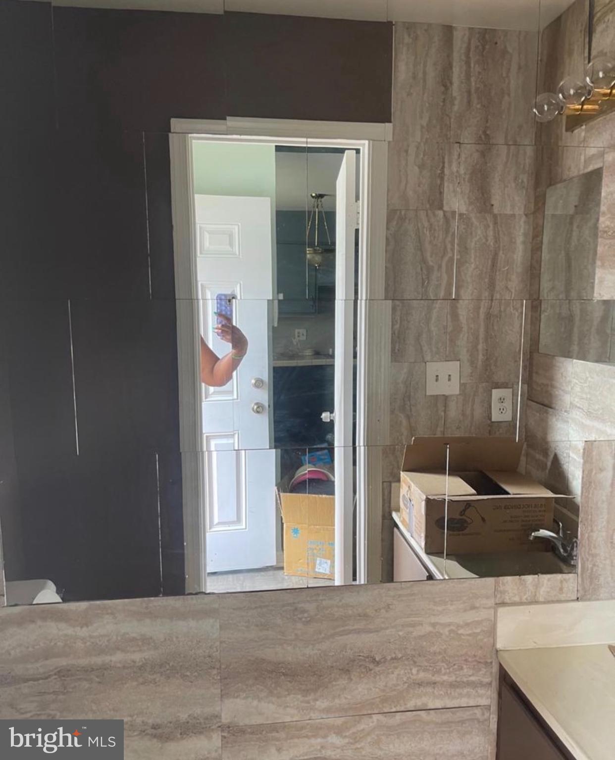 SAINT MORITZ - Residential