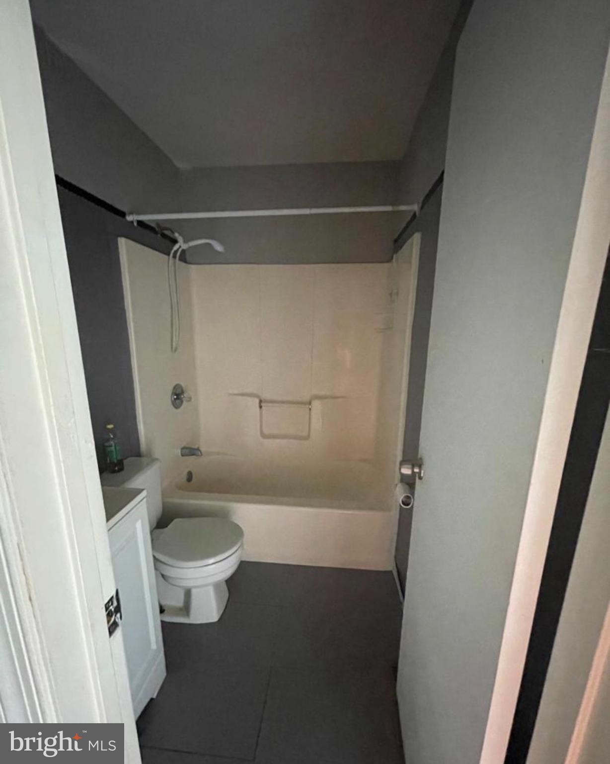 SAINT MORITZ - Residential