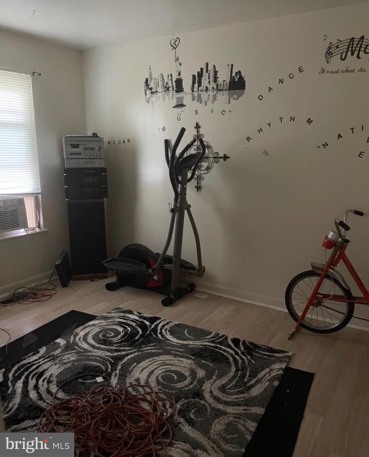 SAINT MORITZ - Residential