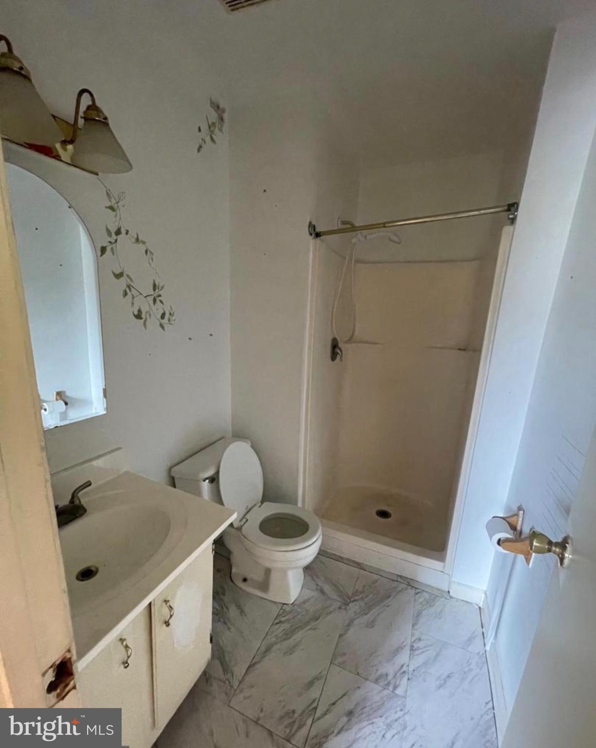 SAINT MORITZ - Residential