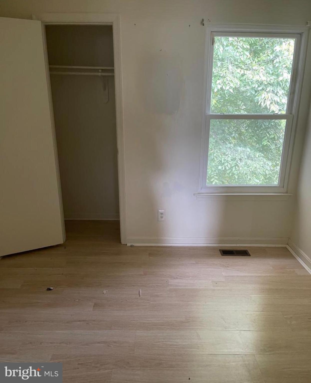 SAINT MORITZ - Residential